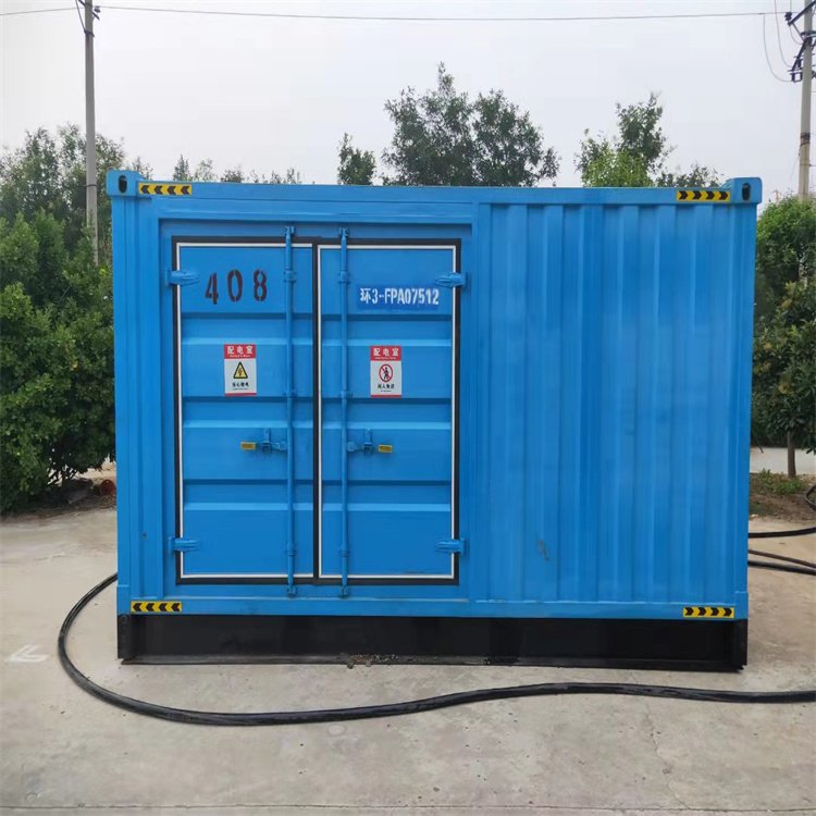 嘉祥电缆载流量标准中对土壤湿度有哪些具体规定？