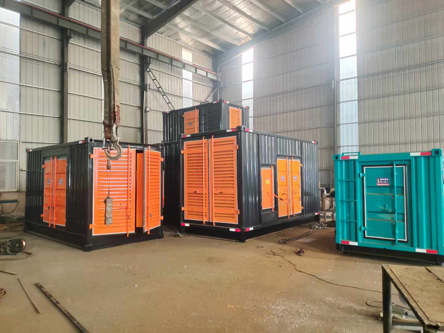 嘉祥发动机故障灯亮了是什么原因？
