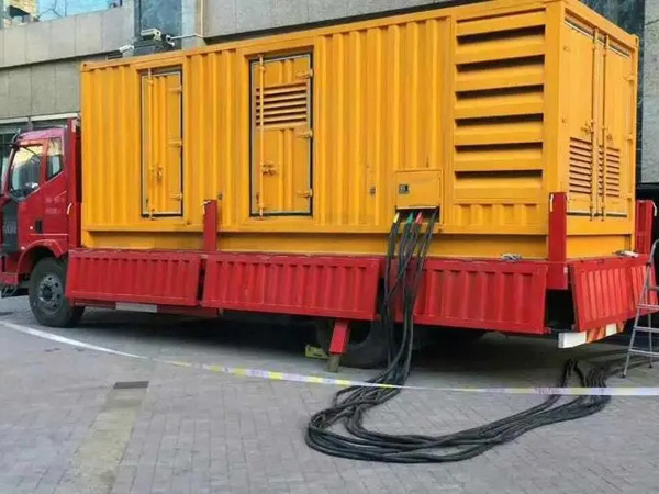 嘉祥如何确定水冷式机油散热器密封件的规格型号?